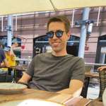 Ersteller:in Andreas Profilbild