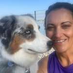 Ersteller:in Simona & 🐶Nala Profilbild