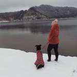 Ersteller:in Bella Profilbild