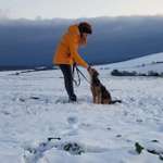 Ersteller:in Laura Profilbild