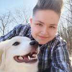 Ersteller:in Marissa Profilbild