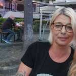 Ersteller:in Almute Profilbild