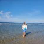 Ersteller:in Kerstin Profilbild