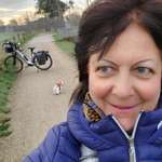 Ersteller:in Kerstin Profilbild