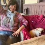 Ersteller:in Kerstin Profilbild