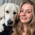 Ersteller:in Karla Profilbild