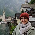 Ersteller:in Tina Profilbild