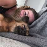 Ersteller:in Chantal Profilbild