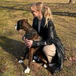 Ersteller:in Jule Mette Profilbild