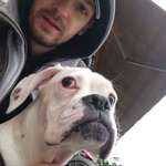 Ersteller:in Fabio Profilbild