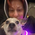 Ersteller:in Brigitte Profilbild