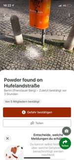 Berlin: Rattengiftwelle?-Beitrag-Bild