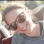 Ersteller:in Alice Profilbild