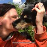 Ersteller:in Nicole Profilbild