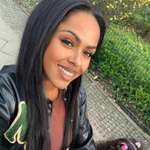 Ersteller:in Ayeisha Profilbild