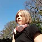 Ersteller:in Annika's Profilbild