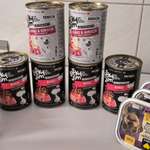 Hundefutter-Beitrag-Bild