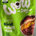 Hundefutter-Beitrag-Bild