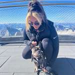 Ersteller:in Lisa Profilbild