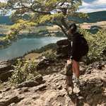 Ersteller:in Lisa Profilbild