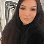 Ersteller:in Khatia Profilbild