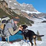 Ersteller:in Chiara Profilbild