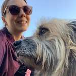 Ersteller:in Sabrina Profilbild