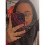 Ersteller:in Lisa-Marie Profilbild