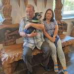 Ersteller:in Anna👩💁‍♀️🙋‍♀️🧏‍♀️ Profilbild