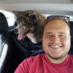 Ersteller:in Max Profilbild