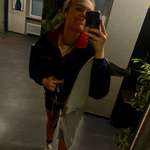 Ersteller:in Zoey Profilbild