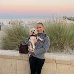 Ersteller:in Alina Profilbild