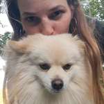 Ersteller:in Anuscha Profilbild