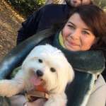 Ersteller:in Louisa Profilbild