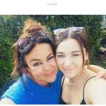 Ersteller:in Simone Profilbild