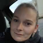 Ersteller:in Babsi Profilbild