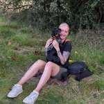 Ersteller:in Sophie Profilbild