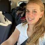 Ersteller:in Theresa Profilbild