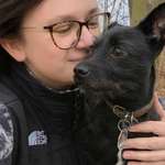 Ersteller:in Anna Profilbild