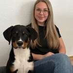 Ersteller:in Mona Profilbild