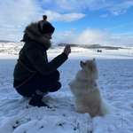 Ersteller:in Katrin Profilbild