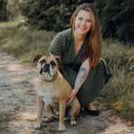 Ersteller:in Julia Profilbild