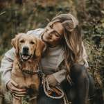 Ersteller:in Johanna Profilbild