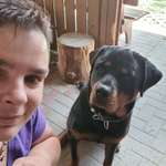 Ersteller:in Sandra Profilbild