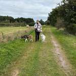 Ersteller:in Jacqueline Profilbild