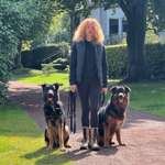 Ersteller:in Michelle Profilbild