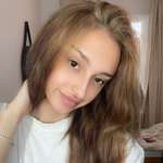 Ersteller:in Nelly Aliyah Profilbild