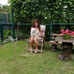 Ersteller:in Anna Profilbild