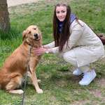 Ersteller:in Sy Profilbild