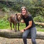 Ersteller:in Vanessa Profilbild